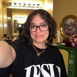 sam kern - @snk_2000 - Instagram