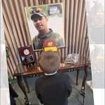Sam Kern - @sammykern4 - Instagram