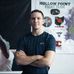 Sam Kern - Facebook