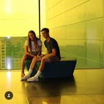 Sam Kern - @sampkern - Instagram
