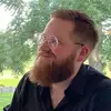 Sam Kern - @samkern2 - TikTok