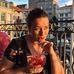Sam Kern - Facebook