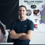 Sam Kern - @sam.kern.35 - Instagram