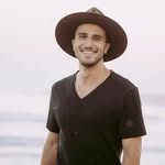 Sam Kern - @sam.kern.brazil - Instagram