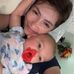 Sam Kern - Facebook