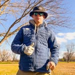 Sam Kern - @samkern09 - Instagram
