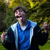 Sam Kernahan - @samkern - TikTok
