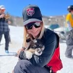 Sam Kernen - @sammykernen - Instagram
