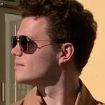 Sam Kerner - @samkerner - Instagram