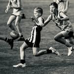 sam kernick - @kernicksam - Instagram