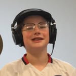 Sam Kerns - @sambkernsdrum - Instagram