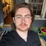 sam kerns - @sambkerns - Instagram