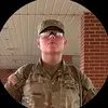 Sam Kerns - @samkerns_1 - TikTok