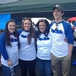 Sam Kerns - @sam_kerns - Instagram