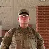 Sam Kerns - @samkerns - TikTok