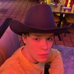 Sam Kerns - @samjkerns - Instagram