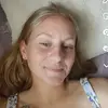 Sam✨ - @sam.kern.12 - TikTok