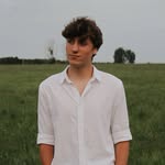 Sam - @sam_kernahan - Instagram