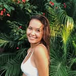 Sam - @samkernn - Instagram