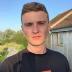 Sam - @samkerno - Instagram