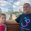 samkern38 - @samkern38 - TikTok