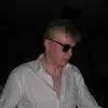 Sam.Kern70 - @sam.kern70 - TikTok