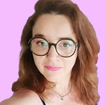 SamKern.com - @samkernbiarritz - Instagram