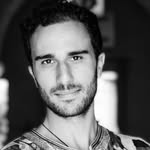 Samuel Kern - @sam__kern - Instagram
