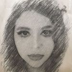 @kerns.sam - Instagram