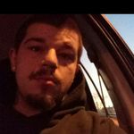 Sam Kerns - @kerns_sam - Instagram