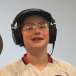Sam Kerns - @sambkernsdrum - Instagram