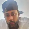 Sam Kerns - @sam.kerns7 - TikTok