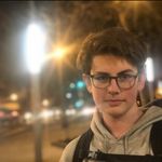 sam kerns - @sambkerns - Instagram