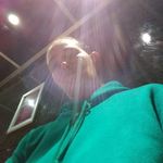 Sam Kerns - @iamsamkerns - Instagram