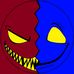 Sam Kerns - Facebook
