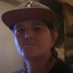 Sam Kerns - @skerns063 - Instagram