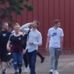 Sam Kerns - Facebook