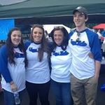 Sam Kerns - @sam_kerns - Instagram