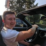 Sam Kerns - @samuelkerns - Instagram
