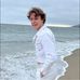 Sam Kerns - Facebook