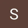 Sam Kerns - @user4284079857285 - TikTok