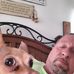 Sam Kerns - Facebook