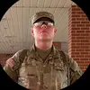 Sam Kerns - @sammykerns1 - TikTok