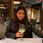 sam kerns - @samkernsss - Instagram