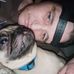 Sam Kerns - Facebook
