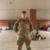 Sam Kerns - @_samkerns - TikTok