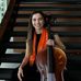 Sam Kerns Cello Studio - Facebook