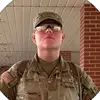 Sam Kerns - @samkernss - TikTok
