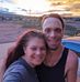 Sammy Kerns - Facebook