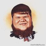 Sampson Kerns - @sampsonkerns1999 - Instagram